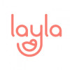 Layla Wellness